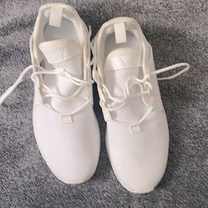 Men’s size 6 and a half